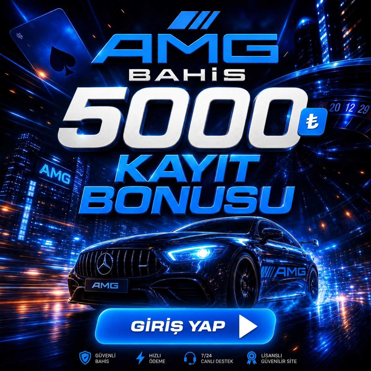 amgbahis